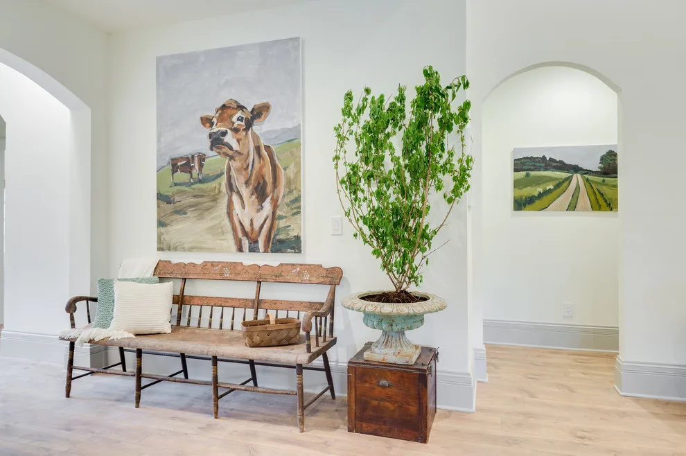 Mohawk Flooring Showcase by D & F Carpet Store Plus - Photo 9