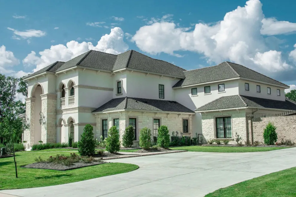 Monroe, Louisiana by Hunter Stone, LLC - Photo 2