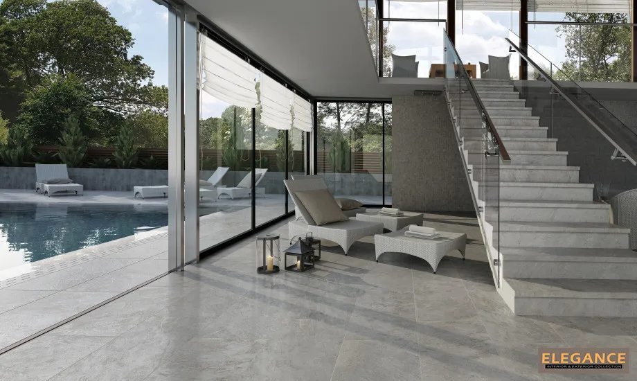 NT Pavers - Photo 12