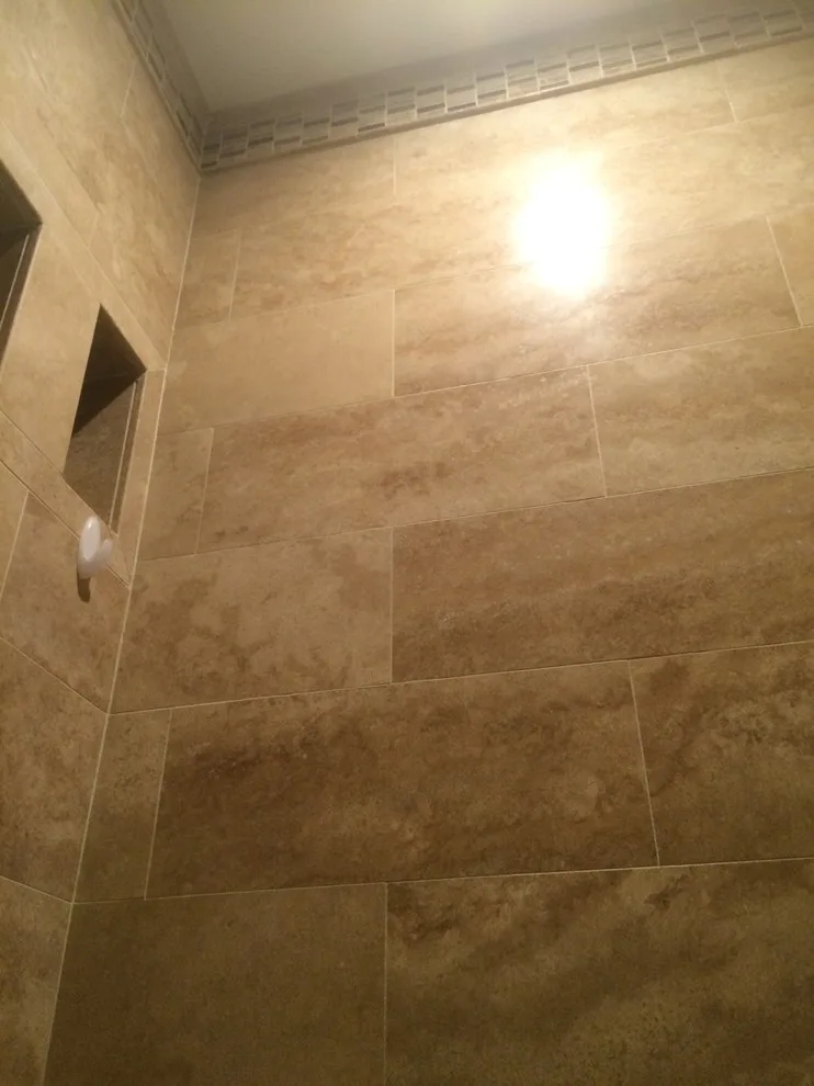 Moraine Rainfall by Elite Showers And Floors - Photo 15