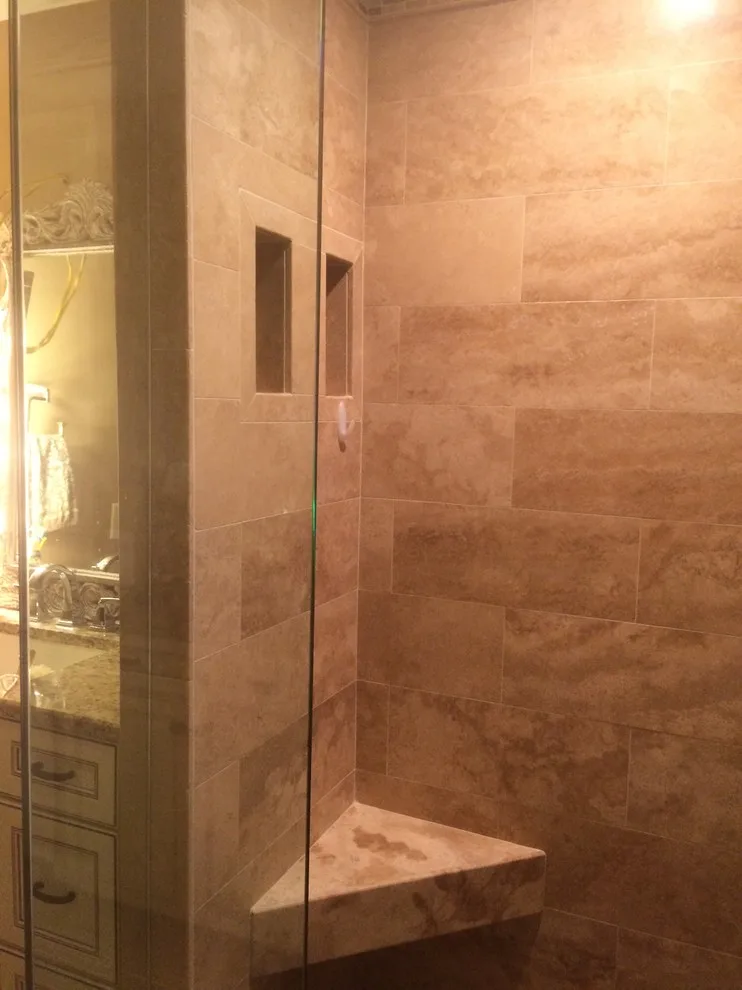 Elite Showers And Floors - Photo 6