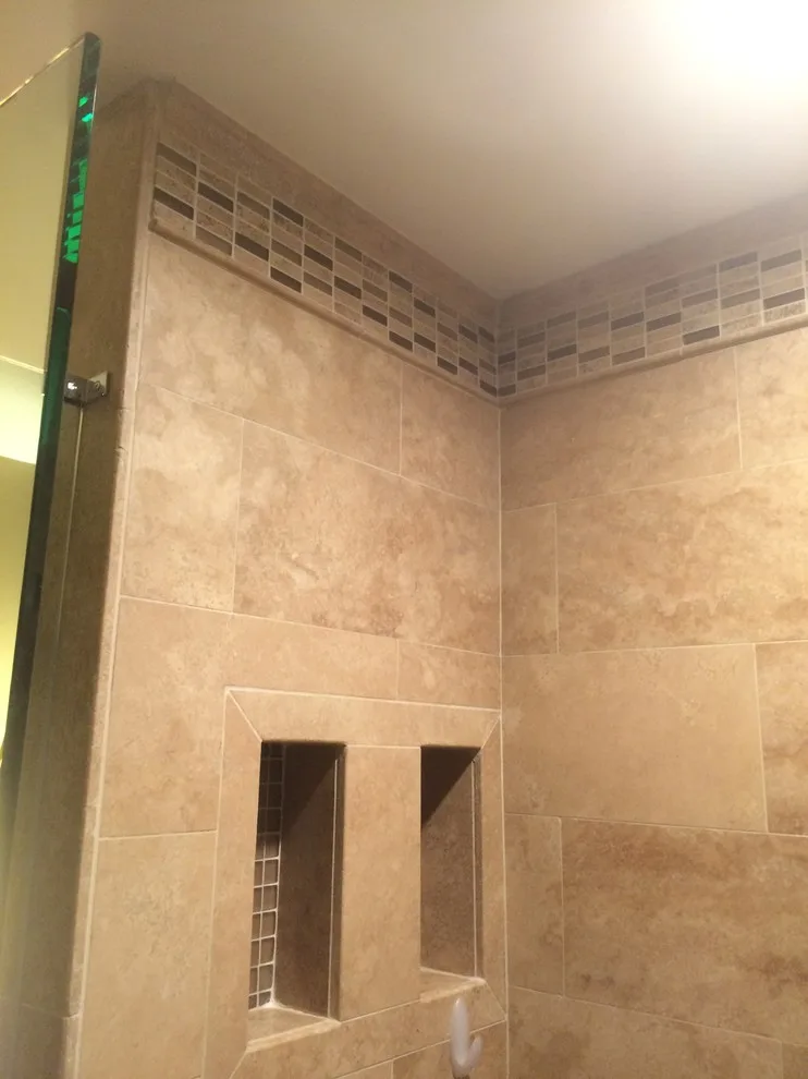 Moraine Rainfall by Elite Showers And Floors - Photo 32