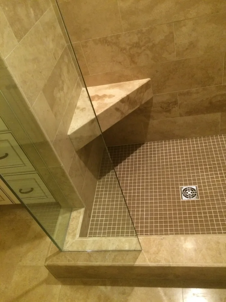 Elite Showers And Floors - Photo 2