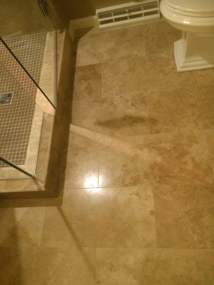 Moraine Rainfall by Elite Showers And Floors - Photo 29