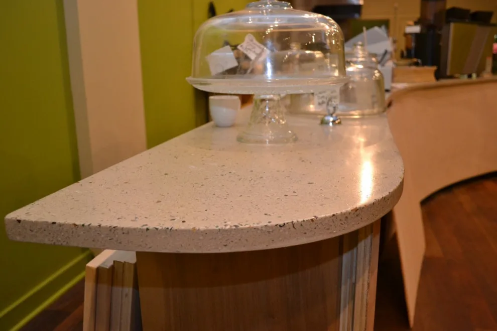 Beachstone Sustainable Products - Photo 4