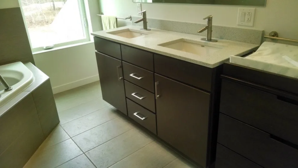 Additional Countertops by Beachstone Sustainable Products - Photo 7