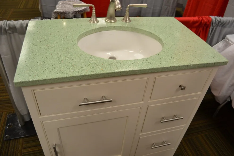 Beachstone Sustainable Products - Photo 11