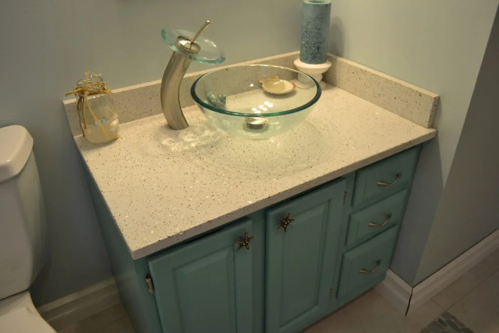 Beachstone Sustainable Products - Photo 8