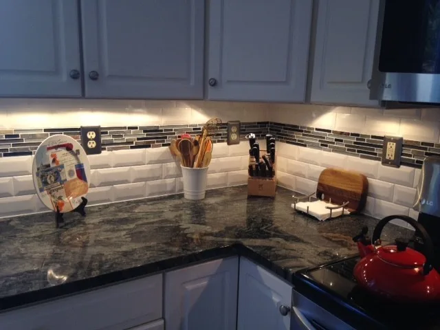 VersaTile Interiors - Photo 8