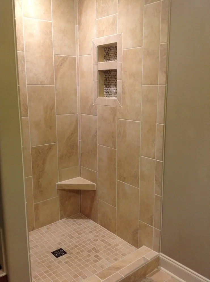 Frye Tile & Exterior Coating - Photo 5