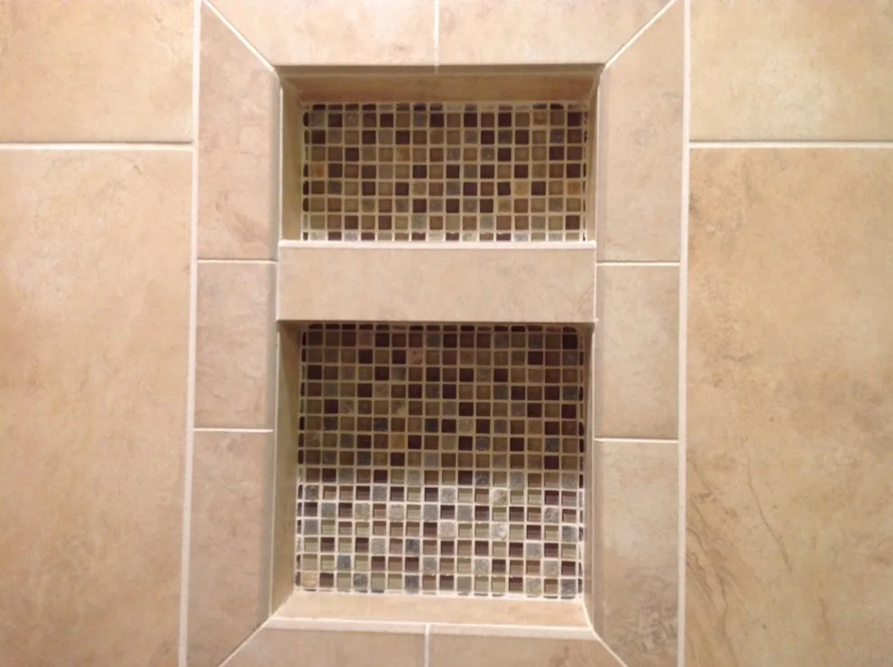 Frye Tile & Exterior Coating - Photo 6