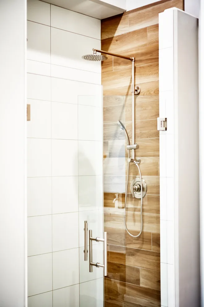 N Bruce Project by Design Tile And Flooring LLC - Photo 45