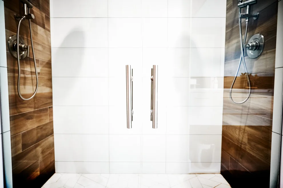 N Bruce Project by Design Tile And Flooring LLC - Photo 15
