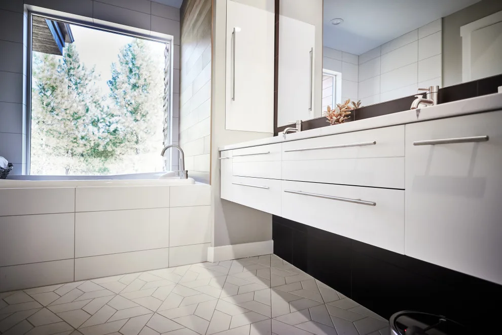 N Bruce Project by Design Tile And Flooring LLC - Photo 43