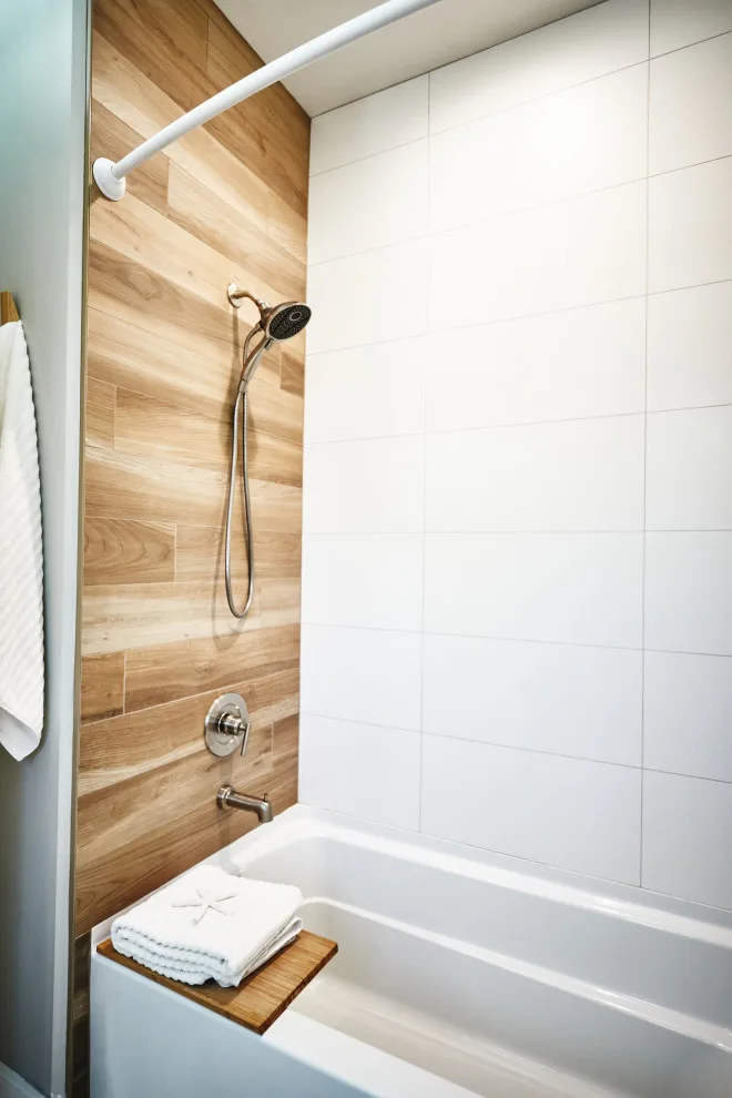 N Bruce Project by Design Tile And Flooring LLC - Photo 18