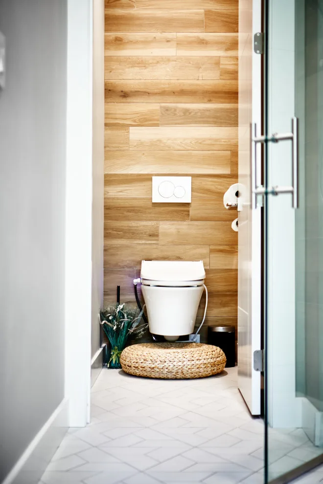 N Bruce Project by Design Tile And Flooring LLC - Photo 46