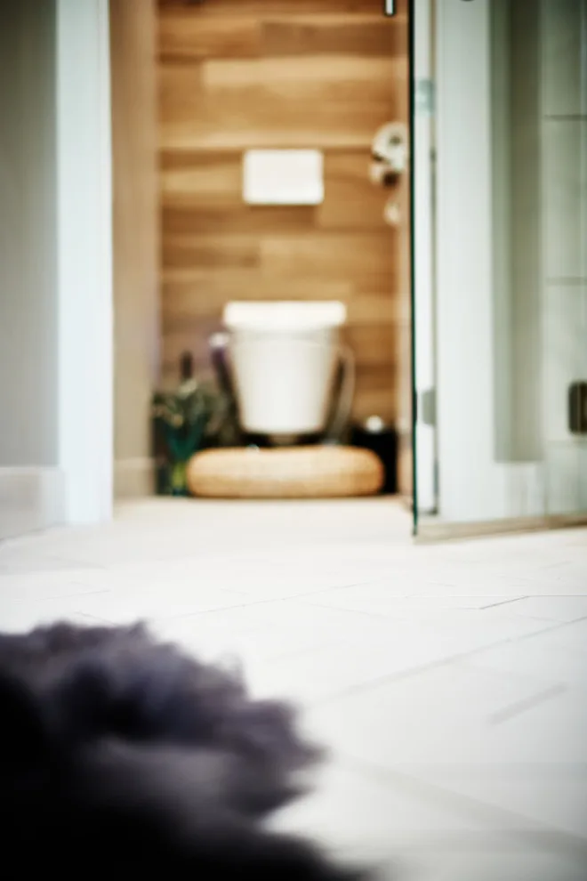 N Bruce Project by Design Tile And Flooring LLC - Photo 20