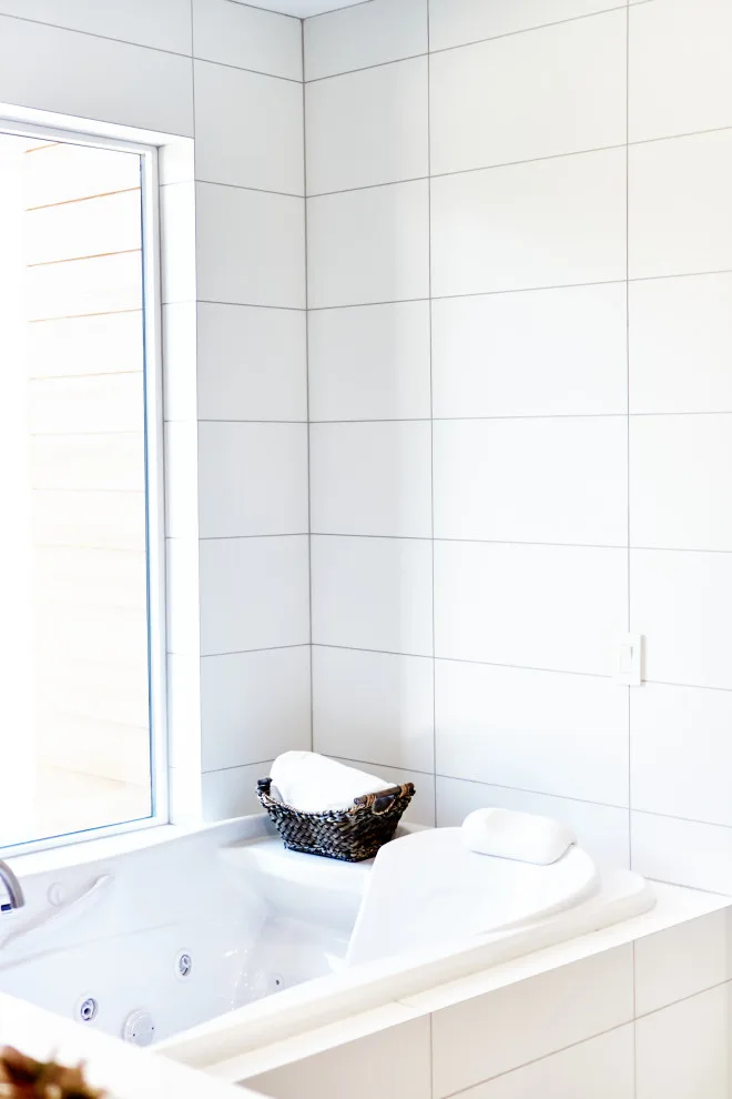 N Bruce Project by Design Tile And Flooring LLC - Photo 37