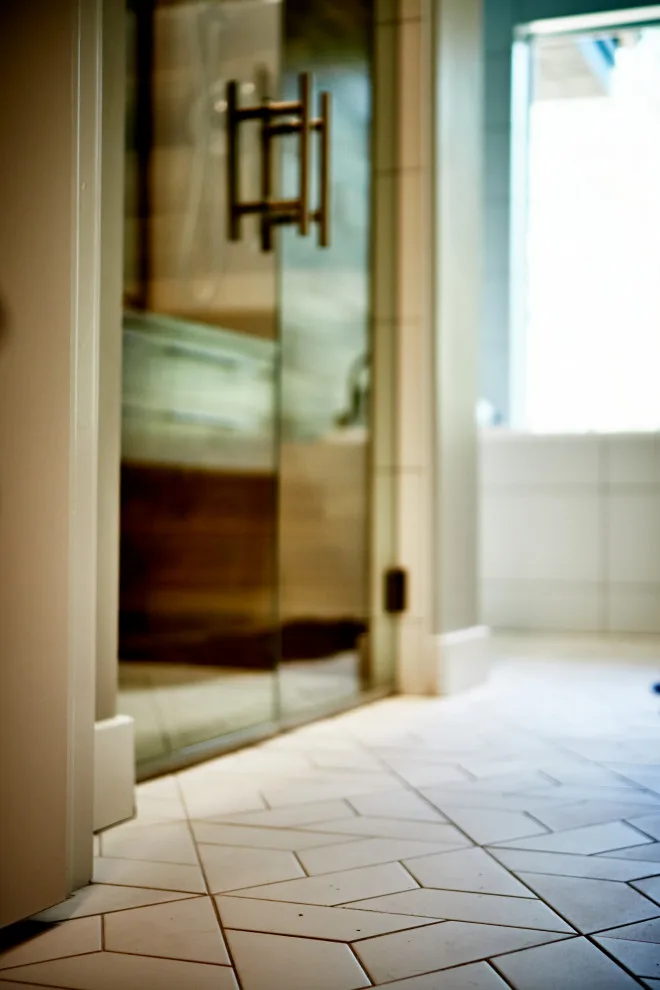 N Bruce Project by Design Tile And Flooring LLC - Photo 14