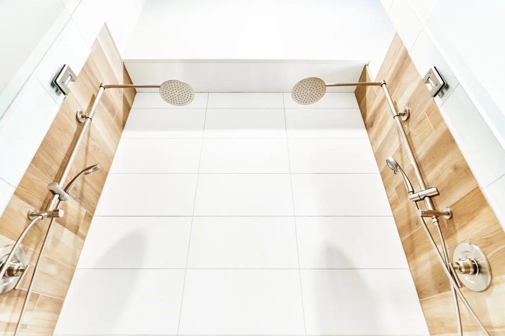 N Bruce Project by Design Tile And Flooring LLC - Photo 42