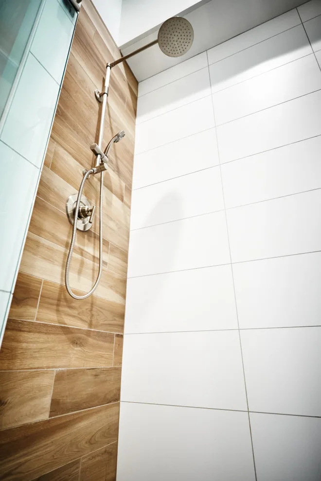 N Bruce Project by Design Tile And Flooring LLC - Photo 5