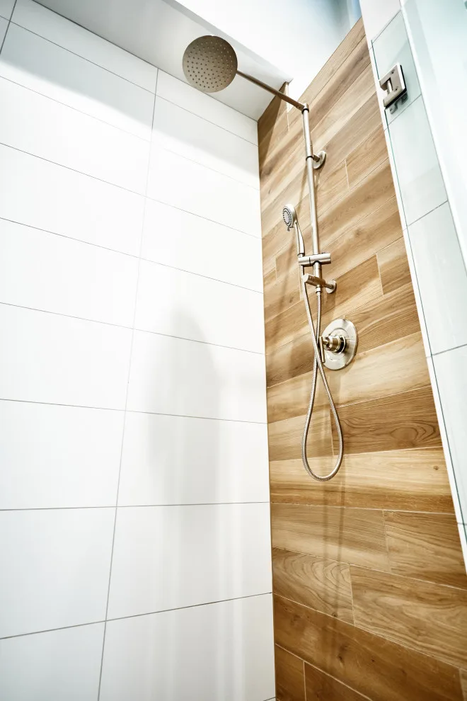 N Bruce Project by Design Tile And Flooring LLC - Photo 36
