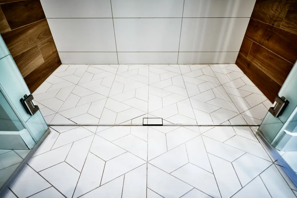 N Bruce Project by Design Tile And Flooring LLC - Photo 17