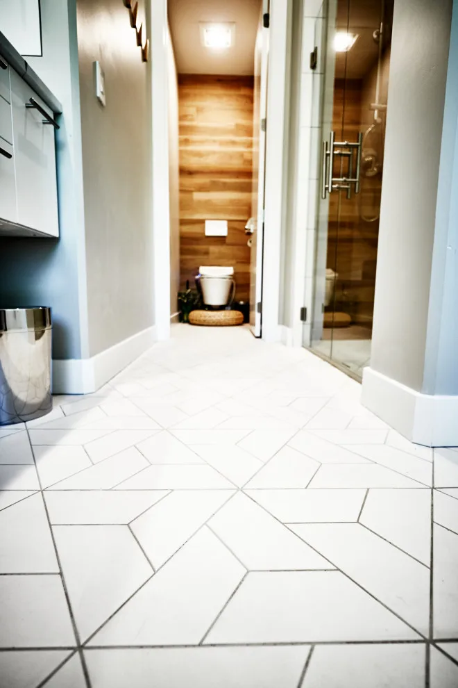 N Bruce Project by Design Tile And Flooring LLC - Photo 38