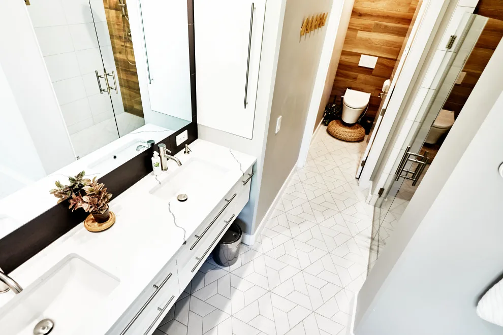 N Bruce Project by Design Tile And Flooring LLC - Photo 29