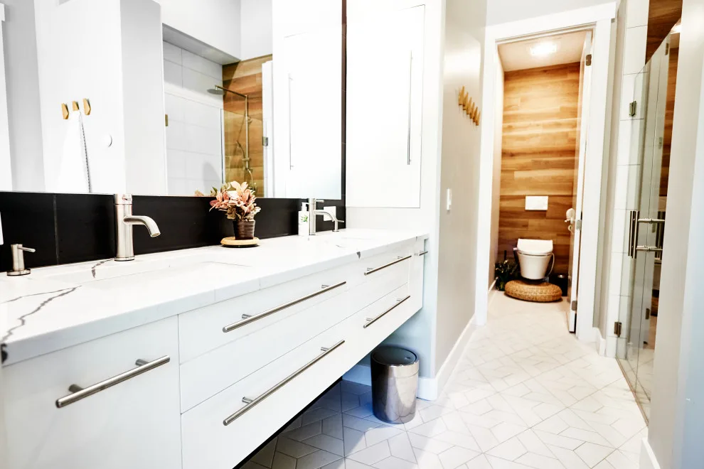 N Bruce Project by Design Tile And Flooring LLC - Photo 21