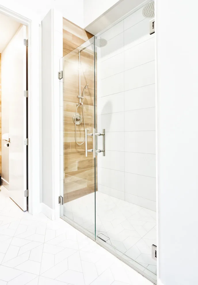 N Bruce Project by Design Tile And Flooring LLC - Photo 23