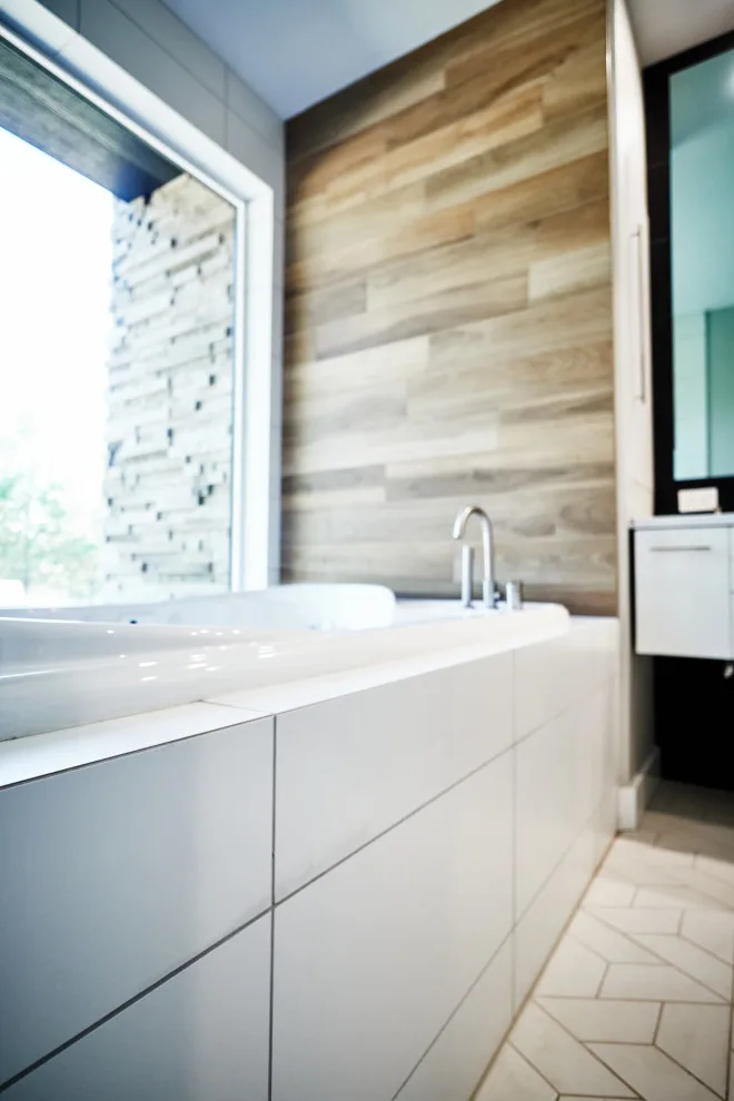 N Bruce Project by Design Tile And Flooring LLC - Photo 34