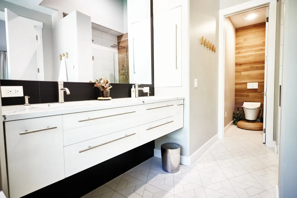 N Bruce Project by Design Tile And Flooring LLC - Photo 22