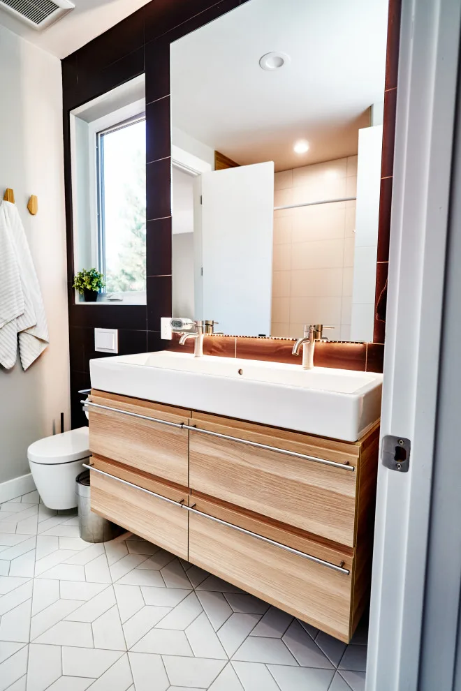 N Bruce Project by Design Tile And Flooring LLC - Photo 24