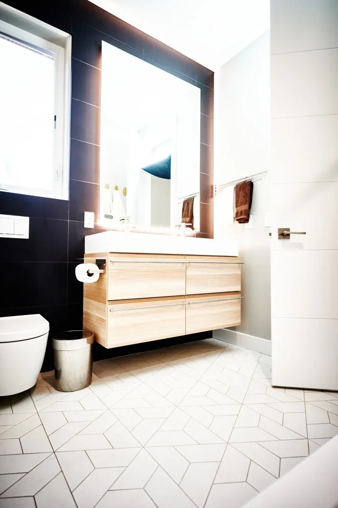 N Bruce Project by Design Tile And Flooring LLC - Photo 11