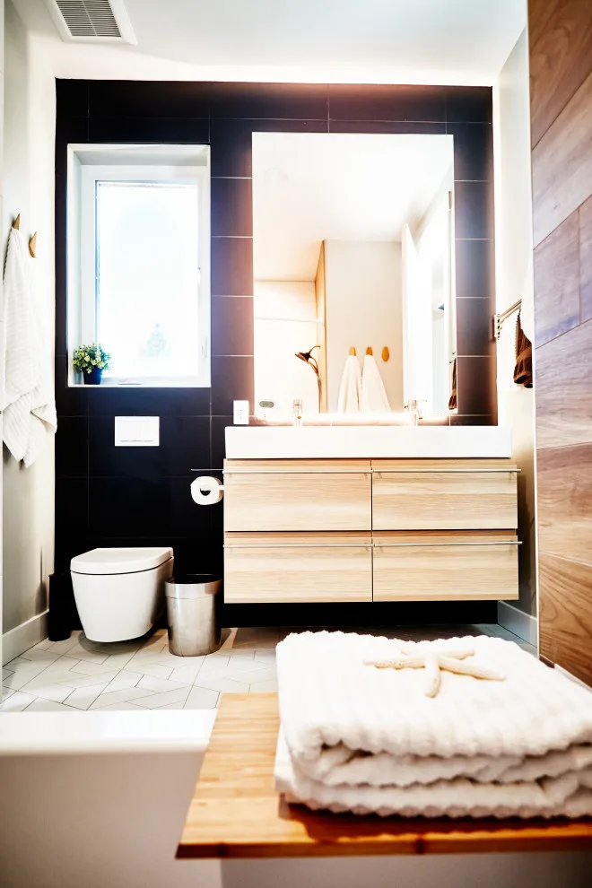 N Bruce Project by Design Tile And Flooring LLC - Photo 13