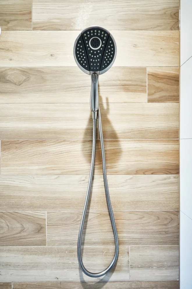 N Bruce Project by Design Tile And Flooring LLC - Photo 25