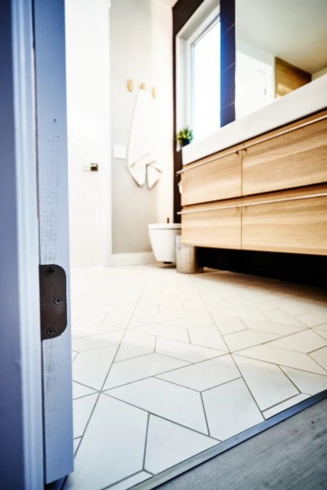 N Bruce Project by Design Tile And Flooring LLC - Photo 48