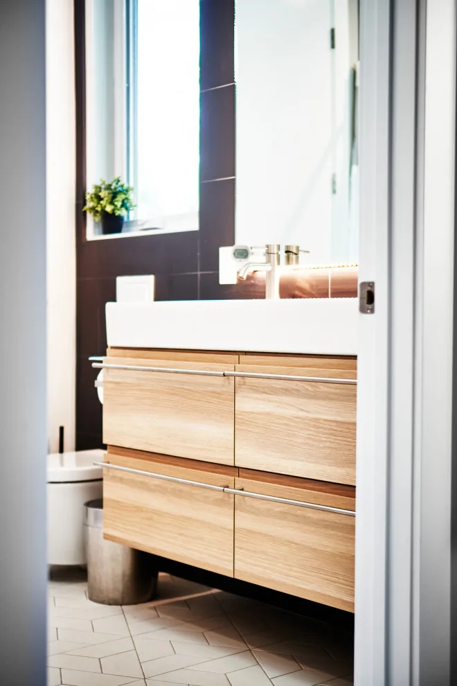 N Bruce Project by Design Tile And Flooring LLC - Photo 39
