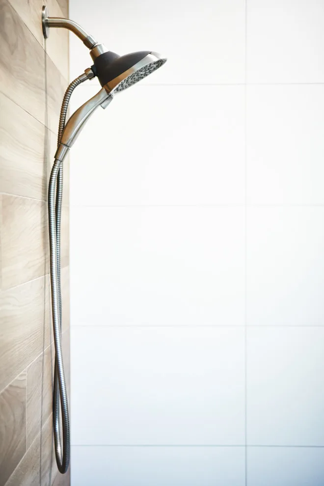 N Bruce Project by Design Tile And Flooring LLC - Photo 32
