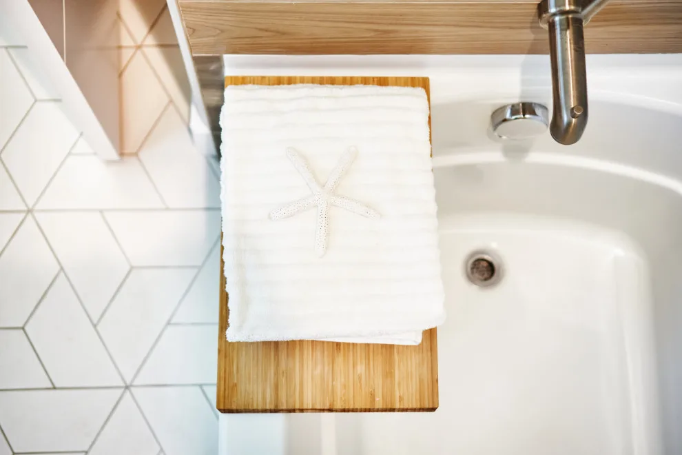 N Bruce Project by Design Tile And Flooring LLC - Photo 40