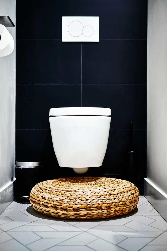 N Bruce Project by Design Tile And Flooring LLC - Photo 8