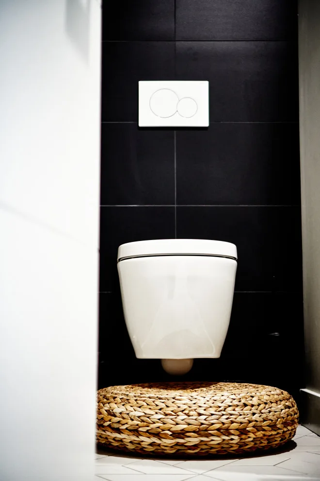 N Bruce Project by Design Tile And Flooring LLC - Photo 41
