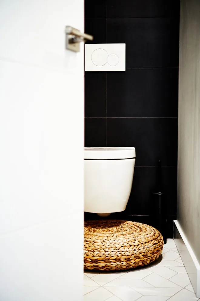 N Bruce Project by Design Tile And Flooring LLC - Photo 9