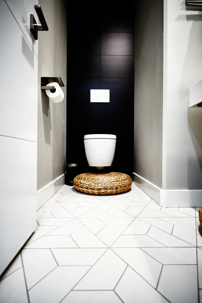 N Bruce Project by Design Tile And Flooring LLC - Photo 4