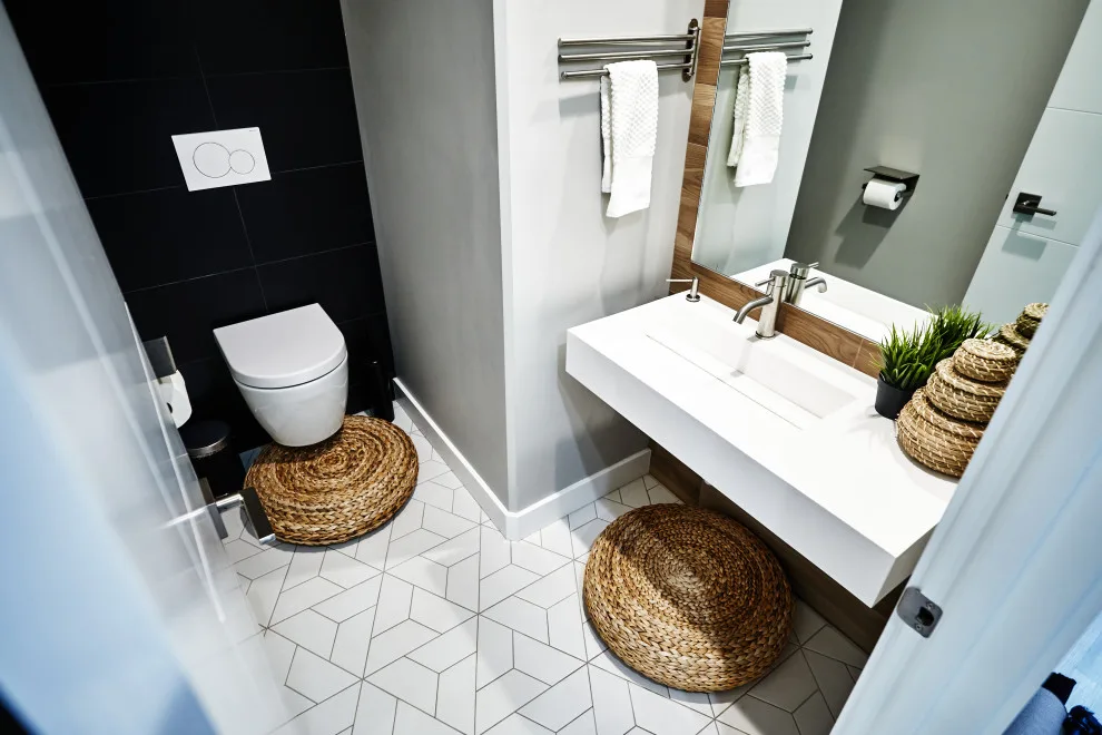 N Bruce Project by Design Tile And Flooring LLC - Photo 30