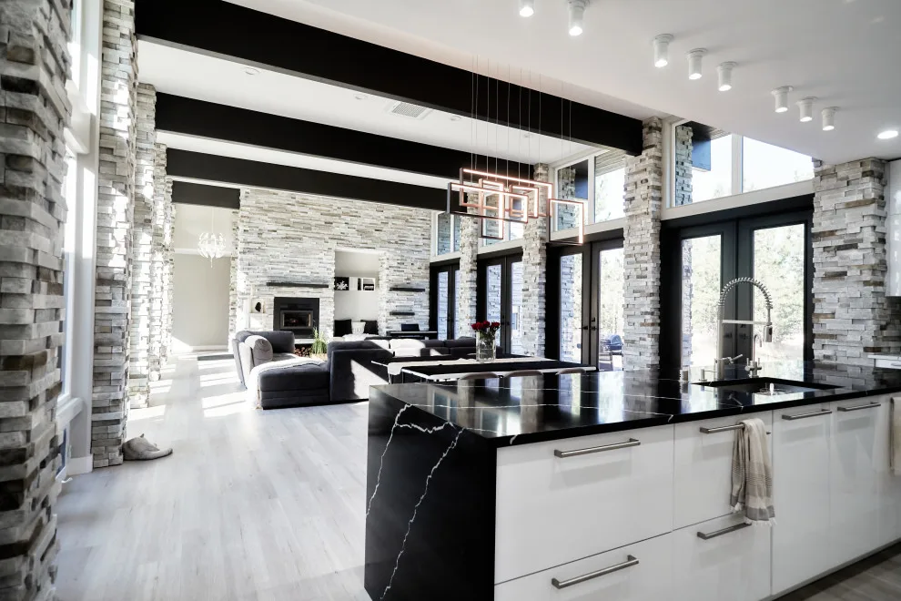 N Bruce Project by Design Tile And Flooring LLC - Photo 19