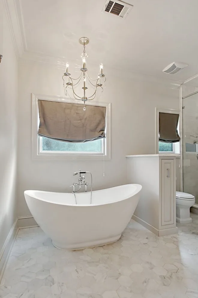 New Orleans Restroom Initiatives by Triton Stone - Photo 2