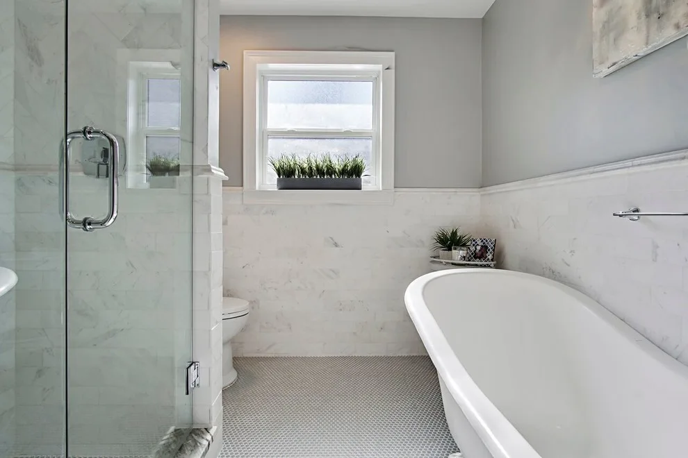 New Orleans Restroom Initiatives by Triton Stone - Photo 5