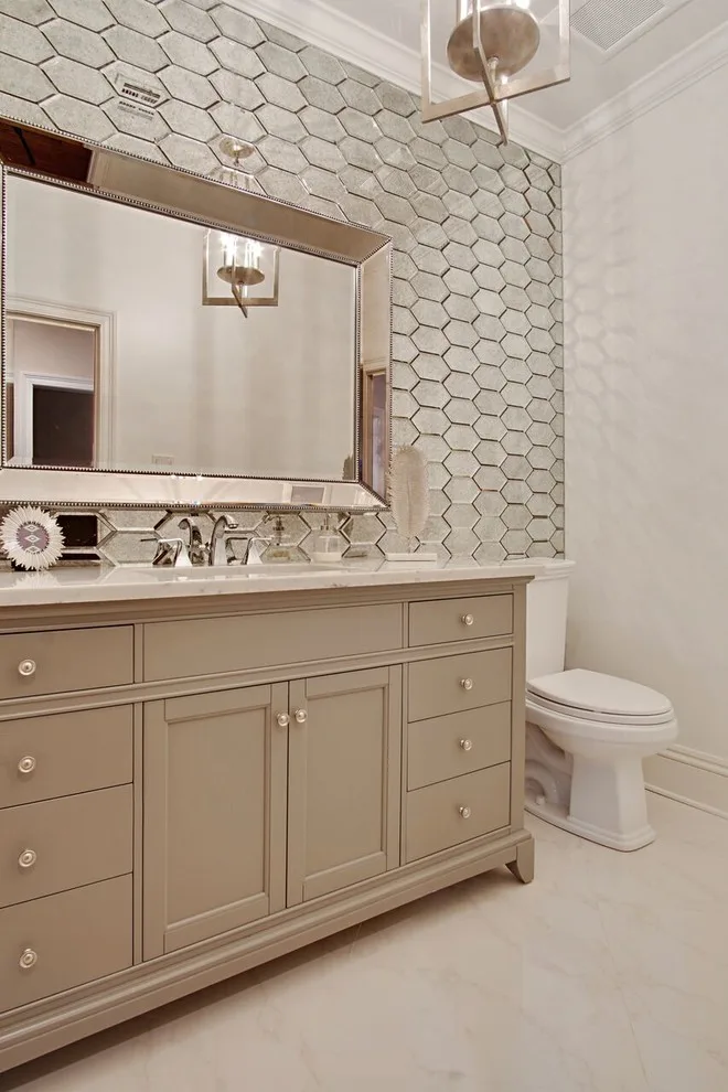 New Orleans Restroom Initiatives by Triton Stone - Photo 8